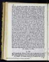 Historia de la milagrosissima imagen de Nra. Sra. de Occotlan, que se venera extramuros de la ciudad