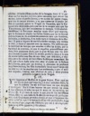 Historia de la milagrosissima imagen de Nra. Sra. de Occotlan, que se venera extramuros de la ciudad