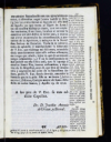 Historia de la milagrosissima imagen de Nra. Sra. de Occotlan, que se venera extramuros de la ciudad