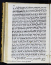 Historia de la milagrosissima imagen de Nra. Sra. de Occotlan, que se venera extramuros de la ciudad