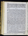 Historia de la milagrosissima imagen de Nra. Sra. de Occotlan, que se venera extramuros de la ciudad