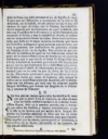 Historia de la milagrosissima imagen de Nra. Sra. de Occotlan, que se venera extramuros de la ciudad