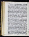 Historia de la milagrosissima imagen de Nra. Sra. de Occotlan, que se venera extramuros de la ciudad