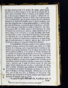 Historia de la milagrosissima imagen de Nra. Sra. de Occotlan, que se venera extramuros de la ciudad