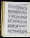 Historia de la milagrosissima imagen de Nra. Sra. de Occotlan, que se venera extramuros de la ciudad