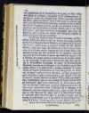 Historia de la milagrosissima imagen de Nra. Sra. de Occotlan, que se venera extramuros de la ciudad