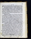 Historia de la milagrosissima imagen de Nra. Sra. de Occotlan, que se venera extramuros de la ciudad