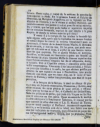 Historia de la milagrosissima imagen de Nra. Sra. de Occotlan, que se venera extramuros de la ciudad