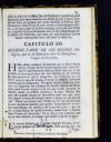 Historia de la milagrosissima imagen de Nra. Sra. de Occotlan, que se venera extramuros de la ciudad