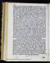 Historia de la milagrosissima imagen de Nra. Sra. de Occotlan, que se venera extramuros de la ciudad