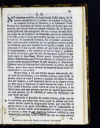 Historia de la milagrosissima imagen de Nra. Sra. de Occotlan, que se venera extramuros de la ciudad