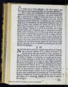 Historia de la milagrosissima imagen de Nra. Sra. de Occotlan, que se venera extramuros de la ciudad