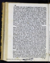 Historia de la milagrosissima imagen de Nra. Sra. de Occotlan, que se venera extramuros de la ciudad