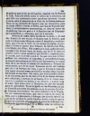 Historia de la milagrosissima imagen de Nra. Sra. de Occotlan, que se venera extramuros de la ciudad