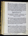 Historia de la milagrosissima imagen de Nra. Sra. de Occotlan, que se venera extramuros de la ciudad