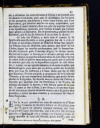 Historia de la milagrosissima imagen de Nra. Sra. de Occotlan, que se venera extramuros de la ciudad