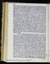 Historia de la milagrosissima imagen de Nra. Sra. de Occotlan, que se venera extramuros de la ciudad