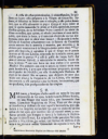 Historia de la milagrosissima imagen de Nra. Sra. de Occotlan, que se venera extramuros de la ciudad