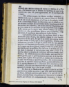 Historia de la milagrosissima imagen de Nra. Sra. de Occotlan, que se venera extramuros de la ciudad