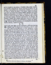 Historia de la milagrosissima imagen de Nra. Sra. de Occotlan, que se venera extramuros de la ciudad