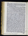 Historia de la milagrosissima imagen de Nra. Sra. de Occotlan, que se venera extramuros de la ciudad