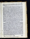 Historia de la milagrosissima imagen de Nra. Sra. de Occotlan, que se venera extramuros de la ciudad