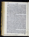 Historia de la milagrosissima imagen de Nra. Sra. de Occotlan, que se venera extramuros de la ciudad