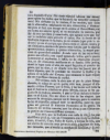 Historia de la milagrosissima imagen de Nra. Sra. de Occotlan, que se venera extramuros de la ciudad