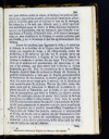 Historia de la milagrosissima imagen de Nra. Sra. de Occotlan, que se venera extramuros de la ciudad