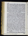 Historia de la milagrosissima imagen de Nra. Sra. de Occotlan, que se venera extramuros de la ciudad