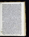 Historia de la milagrosissima imagen de Nra. Sra. de Occotlan, que se venera extramuros de la ciudad