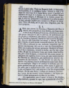 Historia de la milagrosissima imagen de Nra. Sra. de Occotlan, que se venera extramuros de la ciudad