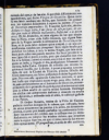 Historia de la milagrosissima imagen de Nra. Sra. de Occotlan, que se venera extramuros de la ciudad