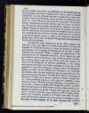 Historia de la milagrosissima imagen de Nra. Sra. de Occotlan, que se venera extramuros de la ciudad