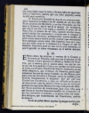 Historia de la milagrosissima imagen de Nra. Sra. de Occotlan, que se venera extramuros de la ciudad