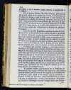 Historia de la milagrosissima imagen de Nra. Sra. de Occotlan, que se venera extramuros de la ciudad