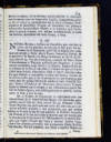 Historia de la milagrosissima imagen de Nra. Sra. de Occotlan, que se venera extramuros de la ciudad