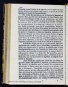 Historia de la milagrosissima imagen de Nra. Sra. de Occotlan, que se venera extramuros de la ciudad