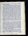 Historia de la milagrosissima imagen de Nra. Sra. de Occotlan, que se venera extramuros de la ciudad