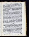 Historia de la milagrosissima imagen de Nra. Sra. de Occotlan, que se venera extramuros de la ciudad