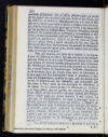 Historia de la milagrosissima imagen de Nra. Sra. de Occotlan, que se venera extramuros de la ciudad