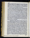 Historia de la milagrosissima imagen de Nra. Sra. de Occotlan, que se venera extramuros de la ciudad