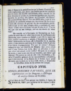 Historia de la milagrosissima imagen de Nra. Sra. de Occotlan, que se venera extramuros de la ciudad