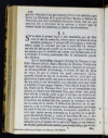 Historia de la milagrosissima imagen de Nra. Sra. de Occotlan, que se venera extramuros de la ciudad