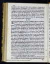 Historia de la milagrosissima imagen de Nra. Sra. de Occotlan, que se venera extramuros de la ciudad