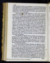 Historia de la milagrosissima imagen de Nra. Sra. de Occotlan, que se venera extramuros de la ciudad