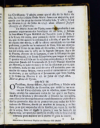 Historia de la milagrosissima imagen de Nra. Sra. de Occotlan, que se venera extramuros de la ciudad