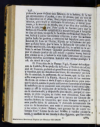 Historia de la milagrosissima imagen de Nra. Sra. de Occotlan, que se venera extramuros de la ciudad