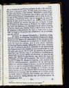 Historia de la milagrosissima imagen de Nra. Sra. de Occotlan, que se venera extramuros de la ciudad