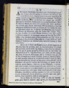 Historia de la milagrosissima imagen de Nra. Sra. de Occotlan, que se venera extramuros de la ciudad